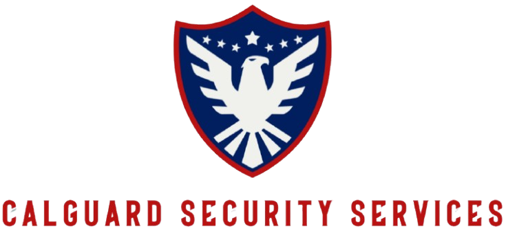 Calguard Security Services