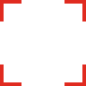 24-7-Security-Monitoring-Icon