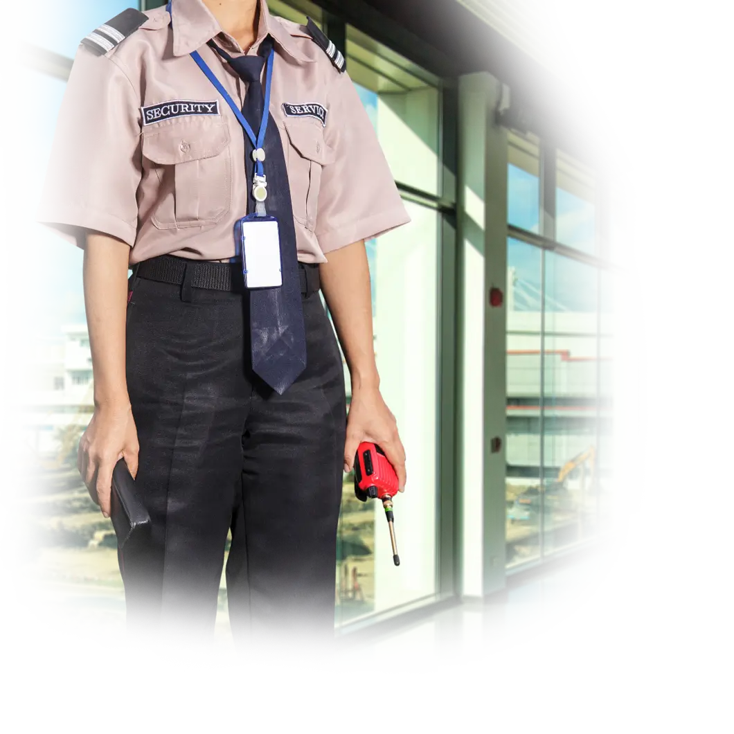 Community-Safety-You-Can-Count-On Security guard service