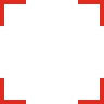 Construction-Sites-Icon