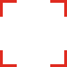 Event-Security-Icon