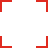 Fire-Watch-Icon