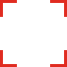 Manufacturing-Companies-Icon