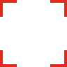 Property-Management-Icon