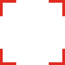 Property-Security-Icon