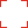Retail-Warehousing-Icon