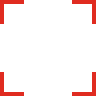 Security-Guard-Icon