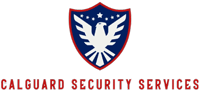 Calguard Security Services