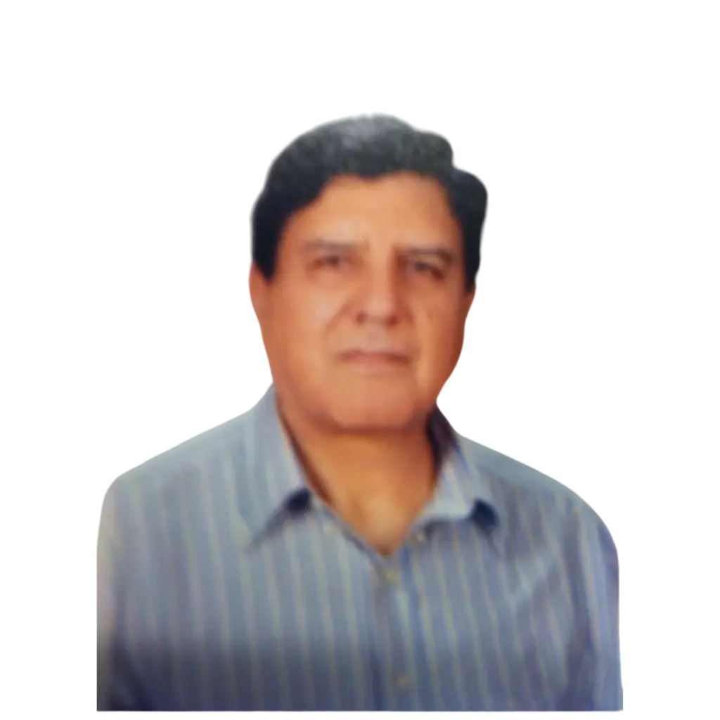 message-from-owner Professional security company