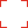 Our-Mission-icon