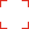 Our-Vision-icon